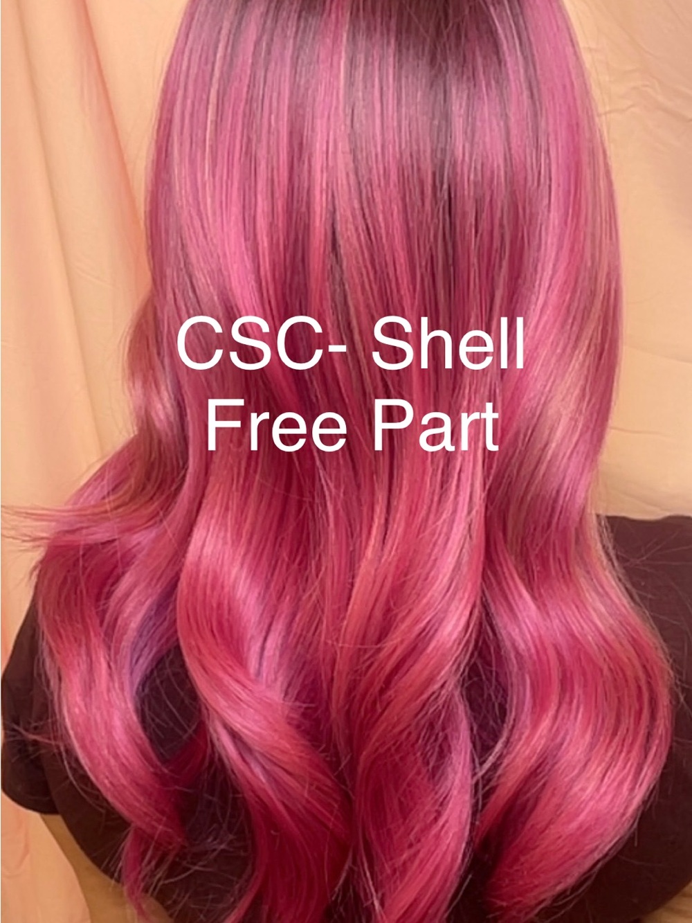 Shell - Picture 2 of 2